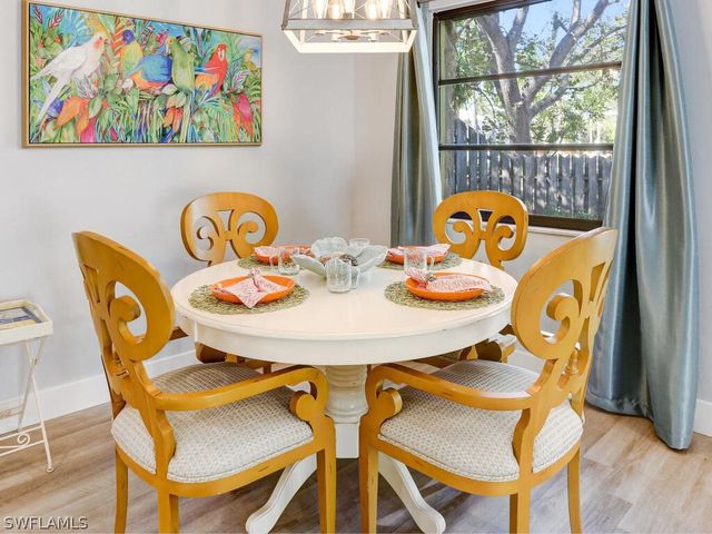 1014 Broad AVE N, Naples, FL 34102