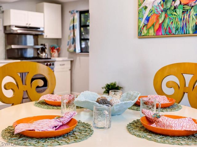 1014 Broad AVE N, Naples, FL 34102