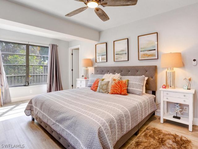 1014 Broad AVE N, Naples, FL 34102