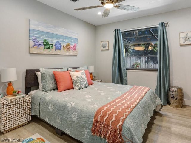 1014 Broad AVE N, Naples, FL 34102