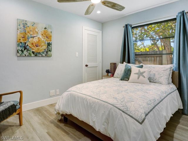 1014 Broad AVE N, Naples, FL 34102