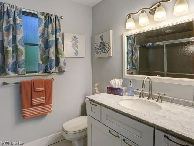 1014 Broad AVE N, Naples, FL 34102