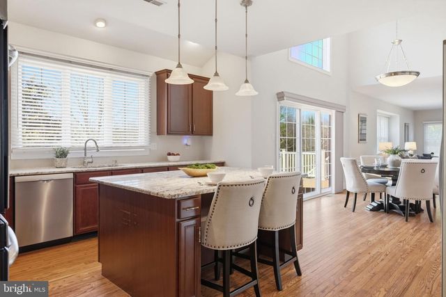 320 TARBERT DR, West Chester, PA 19382