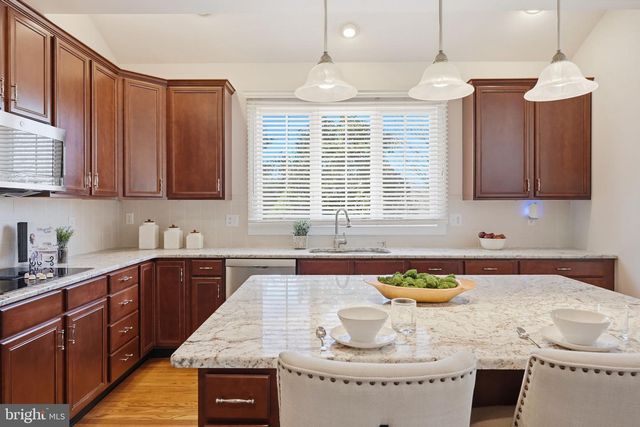 320 TARBERT DR, West Chester, PA 19382