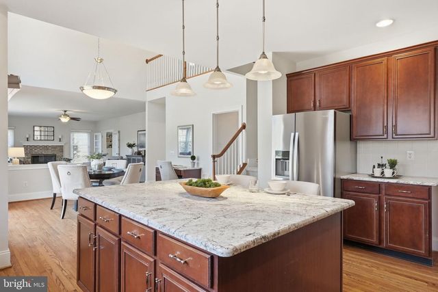 320 TARBERT DR, West Chester, PA 19382