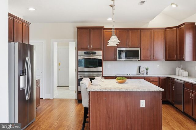 320 TARBERT DR, West Chester, PA 19382