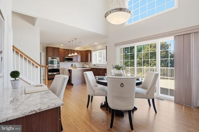 320 TARBERT DR, West Chester, PA 19382