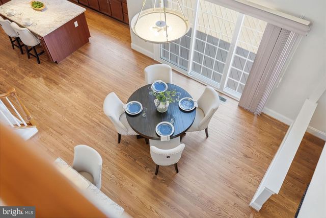 320 TARBERT DR, West Chester, PA 19382