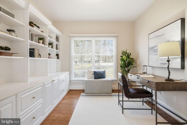 320 TARBERT DR, West Chester, PA 19382