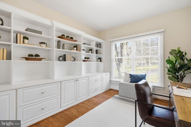 320 TARBERT DR, West Chester, PA 19382