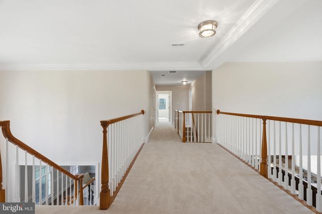 320 TARBERT DR, West Chester, PA 19382