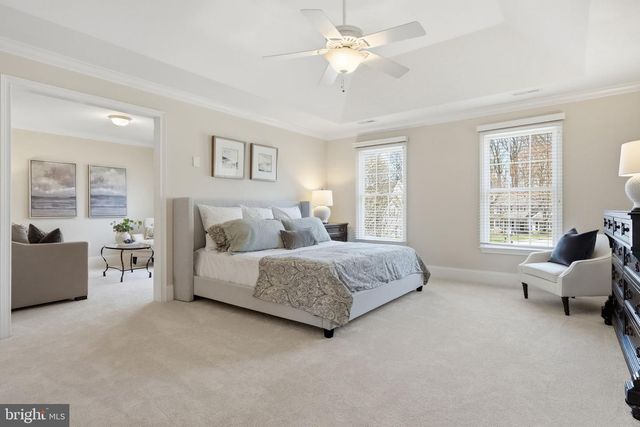 320 TARBERT DR, West Chester, PA 19382