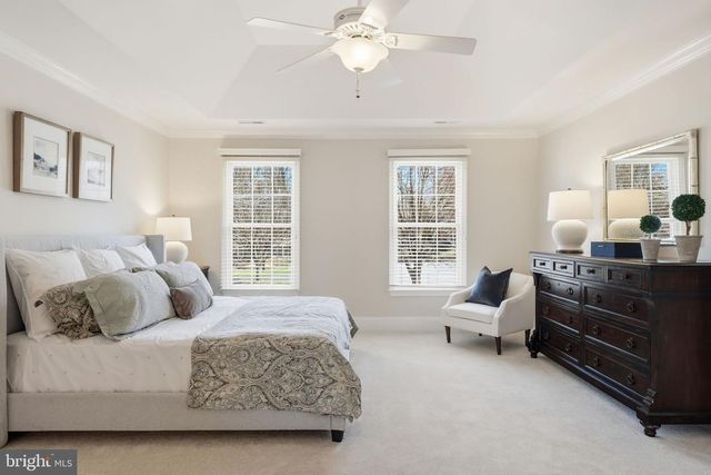 320 TARBERT DR, West Chester, PA 19382