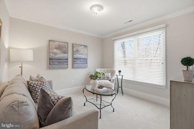 320 TARBERT DR, West Chester, PA 19382