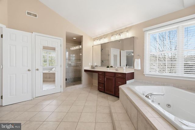 320 TARBERT DR, West Chester, PA 19382