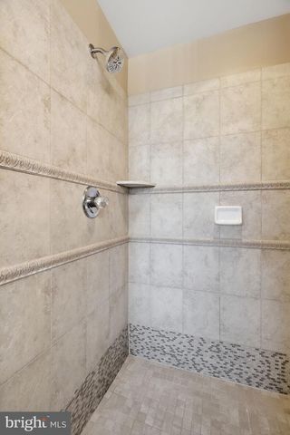 320 TARBERT DR, West Chester, PA 19382