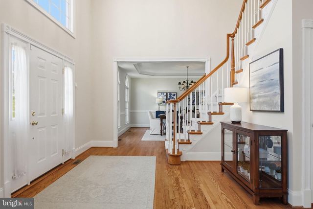 320 TARBERT DR, West Chester, PA 19382