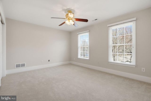 320 TARBERT DR, West Chester, PA 19382