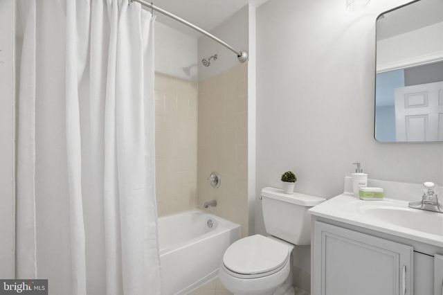 320 TARBERT DR, West Chester, PA 19382