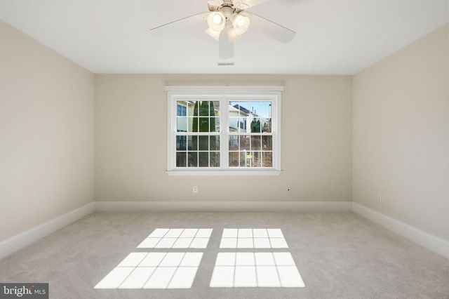 320 TARBERT DR, West Chester, PA 19382