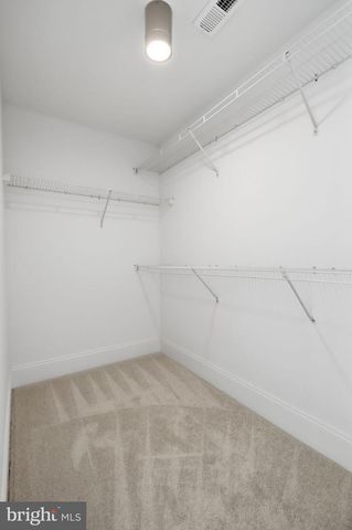 320 TARBERT DR, West Chester, PA 19382