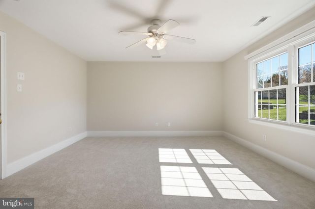 320 TARBERT DR, West Chester, PA 19382