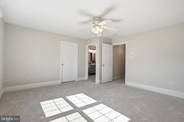 320 TARBERT DR, West Chester, PA 19382