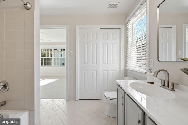 320 TARBERT DR, West Chester, PA 19382