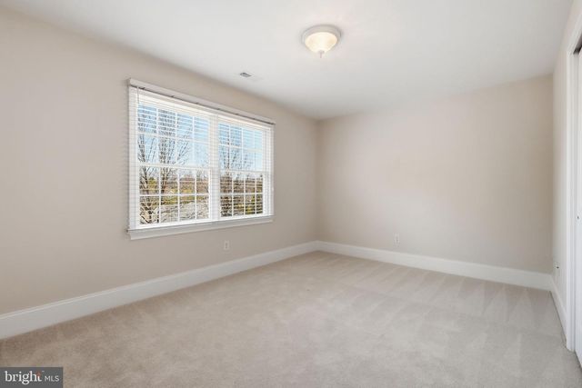 320 TARBERT DR, West Chester, PA 19382