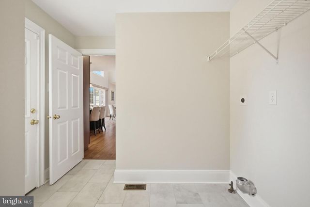 320 TARBERT DR, West Chester, PA 19382