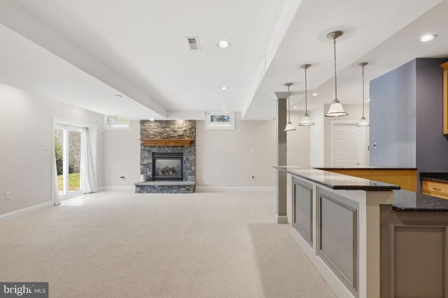 320 TARBERT DR, West Chester, PA 19382