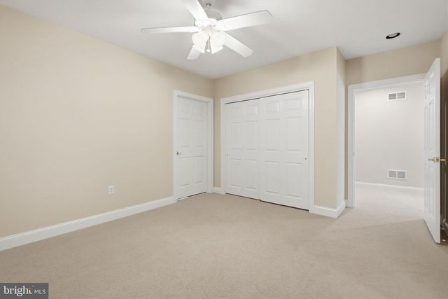 320 TARBERT DR, West Chester, PA 19382