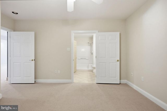 320 TARBERT DR, West Chester, PA 19382