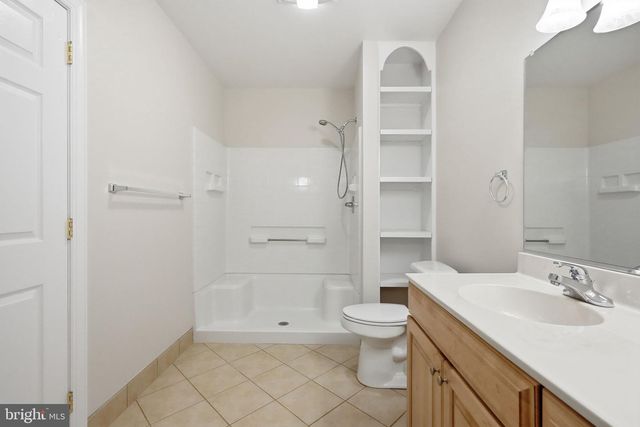 320 TARBERT DR, West Chester, PA 19382