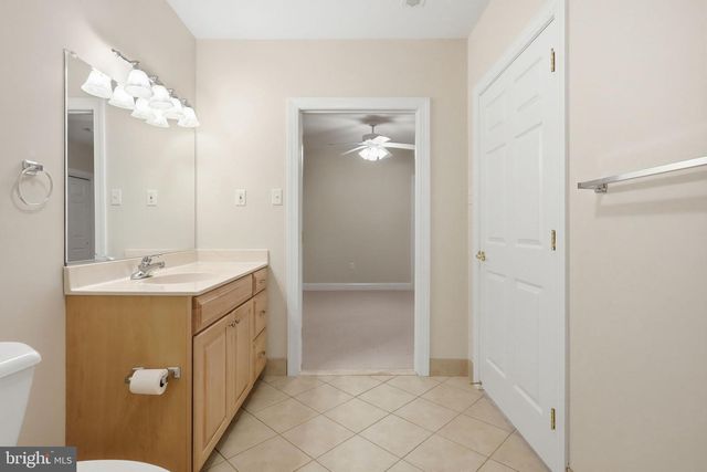 320 TARBERT DR, West Chester, PA 19382