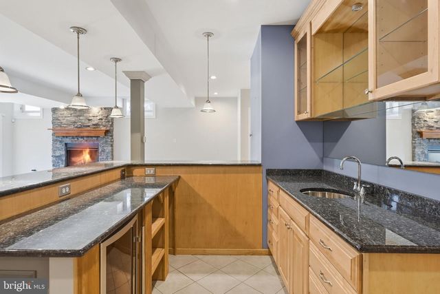 320 TARBERT DR, West Chester, PA 19382