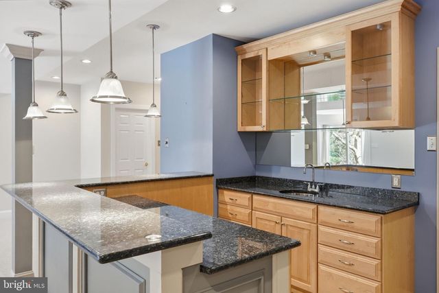 320 TARBERT DR, West Chester, PA 19382