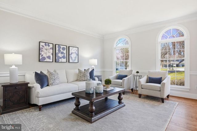 320 TARBERT DR, West Chester, PA 19382