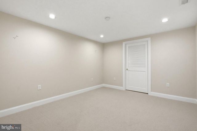 320 TARBERT DR, West Chester, PA 19382