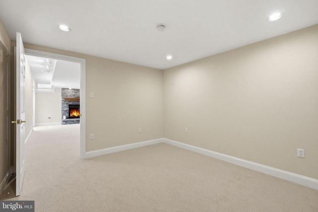 320 TARBERT DR, West Chester, PA 19382