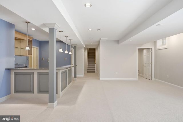 320 TARBERT DR, West Chester, PA 19382