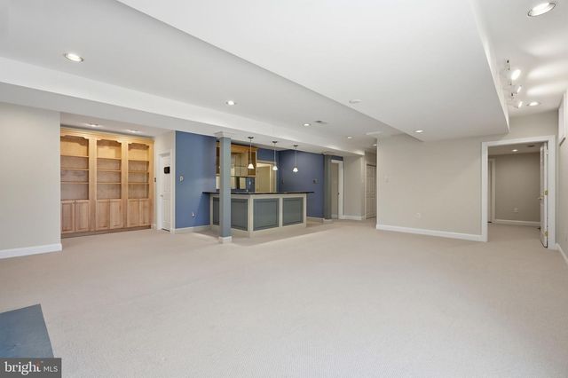 320 TARBERT DR, West Chester, PA 19382