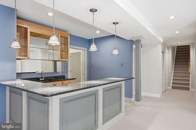 320 TARBERT DR, West Chester, PA 19382