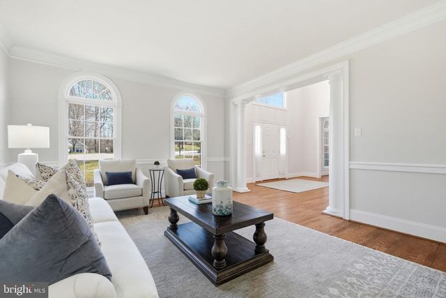 320 TARBERT DR, West Chester, PA 19382