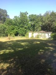 2150 Academy Dr, Pensacola, FL 32514