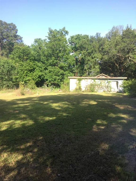 2150 Academy Dr, Pensacola, FL 32514