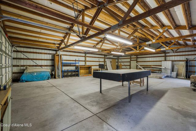 55 Trotter Ln, Sandpoint, ID 83864