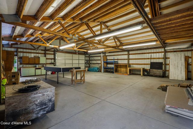 55 Trotter Ln, Sandpoint, ID 83864