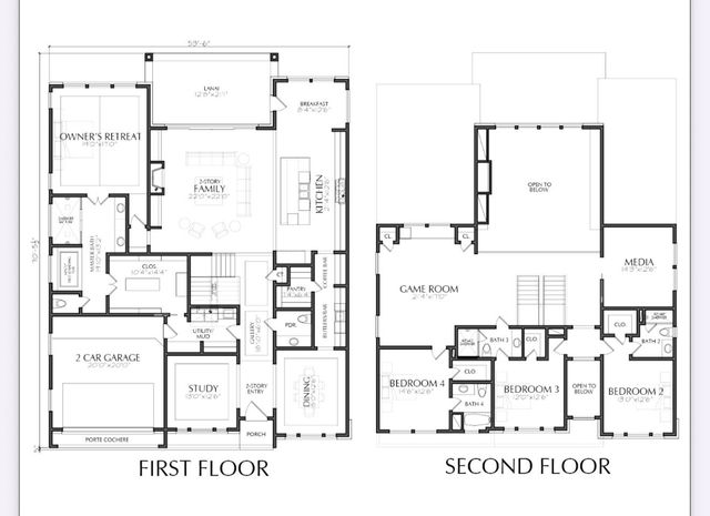 1310 Zora Street, Houston, TX 77055