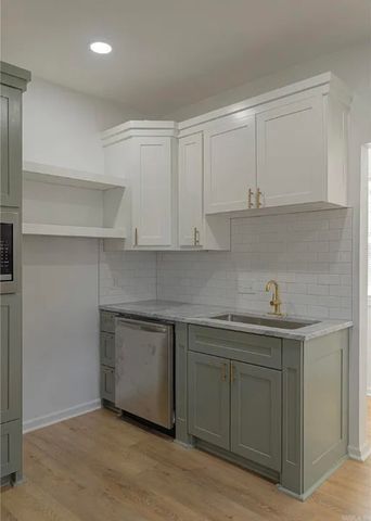 817 Maple St, North Little Rock, AR 72114